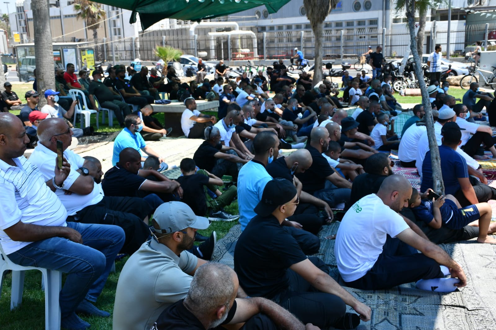 WhatsApp Image 2020-07-17 at 1.28.58 PM.jpeg.jpeg